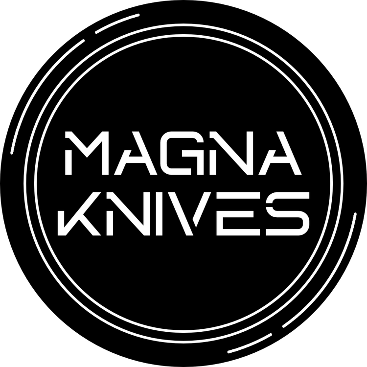 Magna Knives